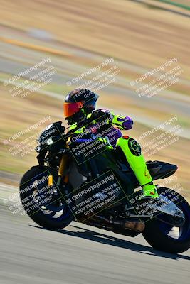 media/Apr-06-2025-YCRS ChampSchool (Sun) [[765d94a82f]]/Track Session 1/
